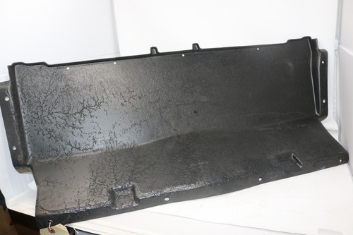 4642281 new oem - oem, 1992-1996