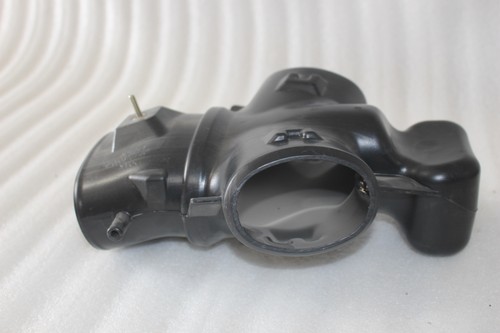 5037295ab new oem 2003 2006 - new, 2003-2006