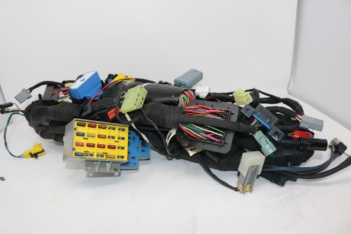 4763138ac new oem 1997 - oem,
