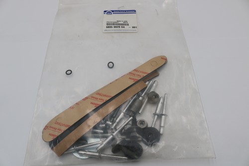 68050029aa new oem 2008 2009 - new, 2008-2009