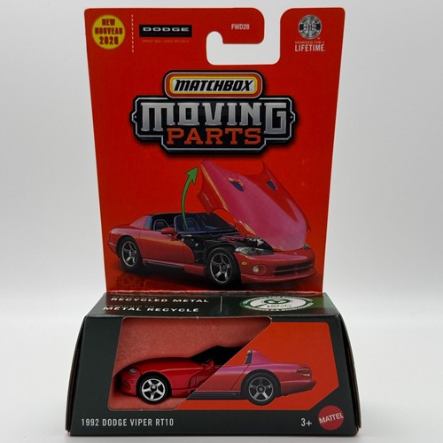 1992 dodge viper rt10 - rt10,