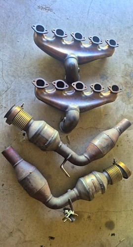 2013 2017 dodge viper oem - 2013-2017,