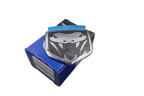 Uw3706saa new oem 2003 - uw3706saa, 2003-2010