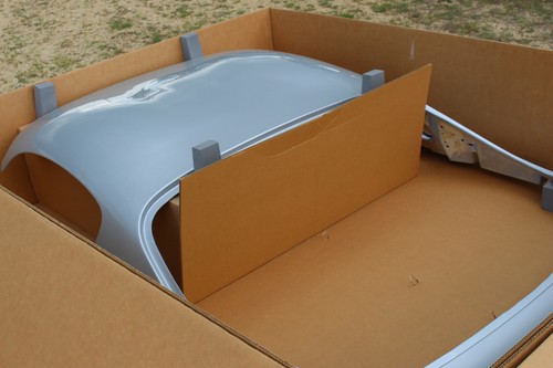 Sv29va9ab new oem 1999 - sv29va9ab,